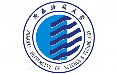 陜西科技大學(xué)